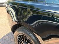 Land Rover Range Rover Velar LAND ROVER VELAR R-DYNAMIC S 180 CV TETTO APRIBILE PREZZO 19990 Nero usata Catania