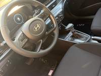 Hyundai i20 HYUNDAI I20 KM 0 NUOVA Bianco usata Catania