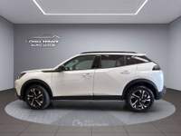 Peugeot 2008 2008 II 2020 1.5 bluehdi Allure Pack s Bianco usata Grosseto