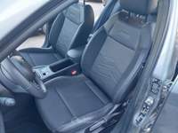 Jeep Avenger 100 CV Altitude Grigio usata PARMA