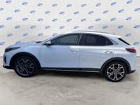 Kia XCeed 1.0 T-Gdi 120 CV Urban GPL usata Pistoia