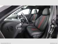 Alfa Romeo Junior Junior 1.2 145 CV Hybrid eDCT6 Speciale Nero usata Arco