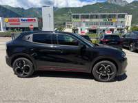 Alfa Romeo Junior Junior 1.2 145 CV Hybrid eDCT6 Speciale Nero usata Arco