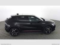 Alfa Romeo Junior Junior 1.2 145 CV Hybrid eDCT6 Speciale Nero usata Arco