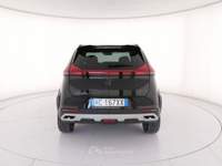 DR 3.0 1.5 Gpl 114cv cvt Nero usata Roma