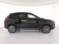 DR 3.0 1.5 Gpl 114cv cvt Nero usata Roma