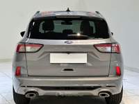 Ford Kuga 1.5 EcoBoost 150 CV 2WD ST-Line Grigio usata Cassano Magnago
