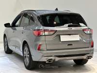 Ford Kuga 1.5 EcoBoost 150 CV 2WD ST-Line Grigio usata Cassano Magnago