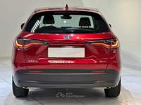 Honda ZR-V HEV 2.0 Elegance Lilla usata Cassano Magnago