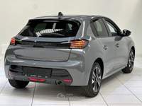 Peugeot 208 PureTech 100 Stop&Start 5 porte Allure Grigio usata Cassano Magnago