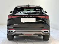 Omoda 5 1.6 T-GDI PREMIUM DCT Nero usata Cassano Magnago