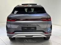 BYD Seal u Seal U DM-i 1.5 phev Boost 2wd Nero usata Cassano Magnago
