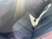 Peugeot 208 3532076833 INFO PINO Grigio usata Mercogliano