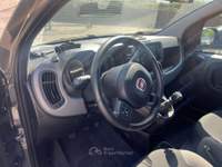 Fiat Panda 3532076833 INFO PINO Grigio usata Mercogliano