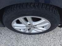 Volkswagen Golf DPF 5p. Highline Grigio usata Ponzano Romano
