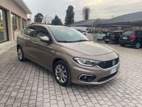 Fiat Tipo Tipo 1.6 Mjt S&S 5 porte Business Bronzo usata Cittadella