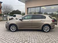 Fiat Tipo Tipo 1.6 Mjt S&S 5 porte Business Bronzo usata Cittadella