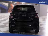 Ligier JS50 Select Nero usata Latina