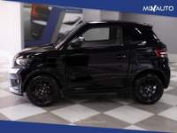 Ligier JS50 Select Nero usata Latina
