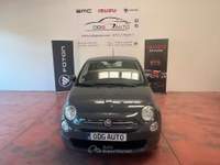 Fiat 500 serie4 GPL-benz. 1.2 CV 69 KW51 EURO 6B p usata Montelabbate