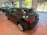 Citroen C4 Cactus Diesel 1.5 CV 102 EURO 6D Per NE usata Montelabbate
