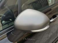 Fiat 500X MultiJet 130 CV Sport Nero usata Nardò
