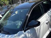 Volkswagen T-Roc VOLKSWAGEN T-ROC 1.0 TSI STYLE 110 CV PREZZO 19900 Bianco usata Catania