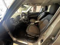 MINI Cooper | Northwood | LED | Ambient | Pronta Consegna Grigio usata Roma