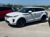 Land Rover Range Rover Evoque Range Rover Evoque 2.0D I4-L.Flw 150CV AWD Aut R-Dynamic HSE usata Cassino