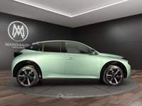 Lancia Ypsilon 1.2 Turbo 100cv LX - Manuale - Verde usata Bastia Umbra