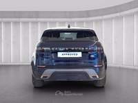 Land Rover Range Rover Evoque 2 serie LAND ROVER 2.0D I4 163 CV AWD Auto R-Dynamic S usata San Martino Siccomario