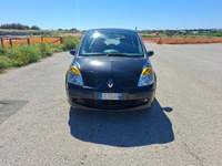 Renault Modus Renault modus 1.2 gpl usata Molfetta