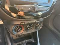Opel Corsa Opel Corsa 5p 1.4 Advance Gpl Tech 90cv Bianco usata Pistoia