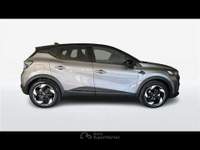 Renault Captur 1.0 tce Techno 90cv Grigio usata Empoli