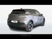 Renault Captur 1.0 tce Techno 90cv Grigio usata Empoli