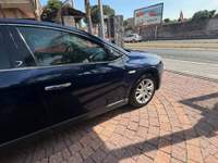 Lancia Delta Lancia delta 1.6 automatica prezzo 2990 Blu/Azzurro usata Catania