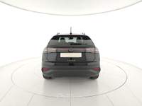 Volkswagen Taigo 1.0 TSI 95 CV Edition Plus Nero usata Capua Volkswagen Taigo 1.0 TSI 95 CV Edition Plus Nero usata Capua