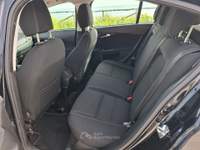 Fiat Tipo Fiat tipo 1.6 120 cv diesel s-design anno 2017 usata Molfetta