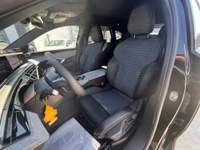 Peugeot 3008 allure Nero usata Anzio