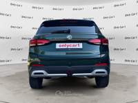 MG ZS ZS 1.5 Comfort usata Comacchio