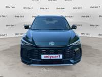 MG ZS ZS 1.5 Comfort usata Comacchio