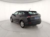 Volkswagen Taigo 1.0 TSI 85kW Life Nero usata Massa