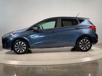 Ford Fiesta 1.1 75CV 5p Titanium PREZZO REALE GAR.UFF.08/2030 Grigio usata San Biagio di Callalta