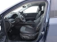 Jeep Compass Miglior prezzo garantito e consegna in pochi giorni Blu/Azzurro usata Reggio nell'Emilia Jeep Compass Miglior prezzo garantito e consegna in pochi giorni Blu/Azzurro usata Reggio nell'Emilia