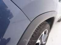 Jeep Compass Miglior prezzo garantito e consegna in pochi giorni Blu/Azzurro usata Reggio nell'Emilia Jeep Compass Miglior prezzo garantito e consegna in pochi giorni Blu/Azzurro usata Reggio nell'Emilia