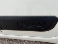 Fiat Panda 1.3 multijet 4x4 usata MARINO Fiat Panda 1.3 multijet 4x4 usata MARINO