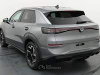 Volkswagen T-Roc 1.5 TSI 150 CV DSG MILD HYBRID R-LINE Grigio usata Provaglio d'Iseo