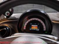 Smart ForTwo Prime Nero usata Adelfia