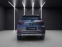DR 4.0 1.5 Bi-Fuel GPL Grigio usata San Nicola la Strada