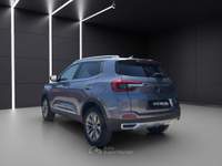 DR 4.0 1.5 Bi-Fuel GPL Grigio usata San Nicola la Strada